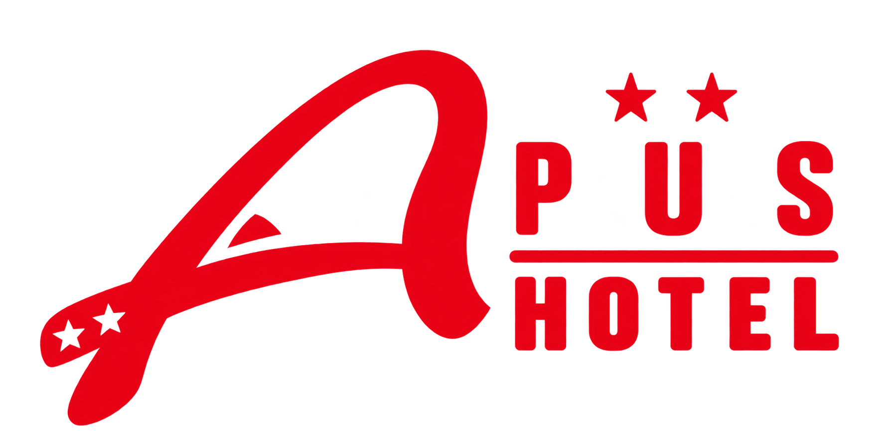 Hotel Los Apus Central