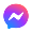 Messenger